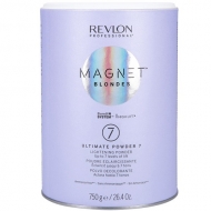 Revlon Magnet Blondes      7 , 750 
